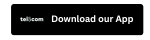 Download our app